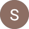sarabjit
