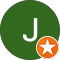 jagtar